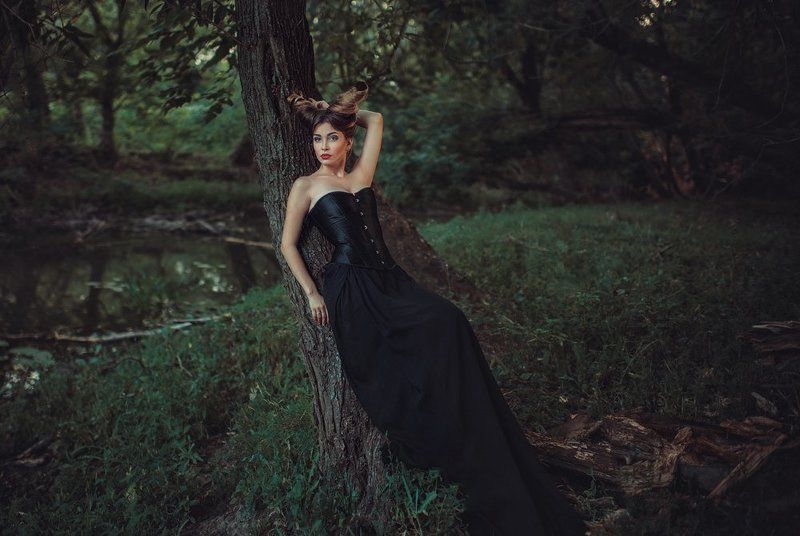 *** фото превью