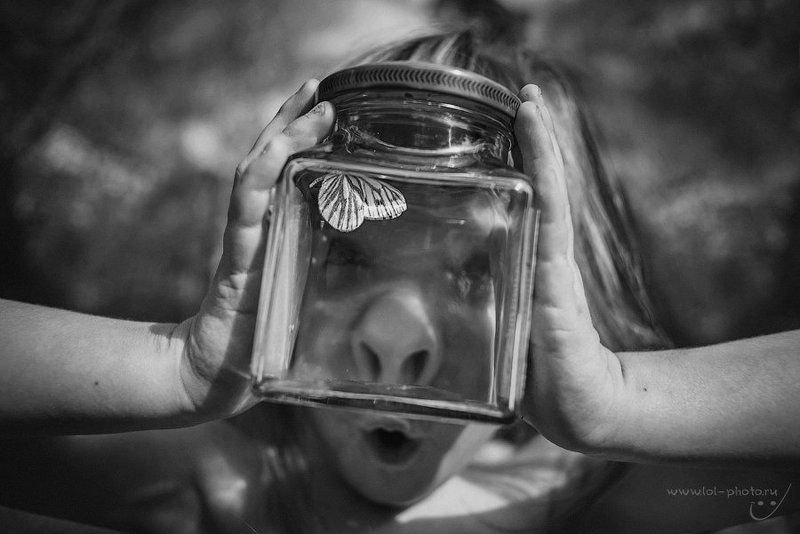 *** фото превью