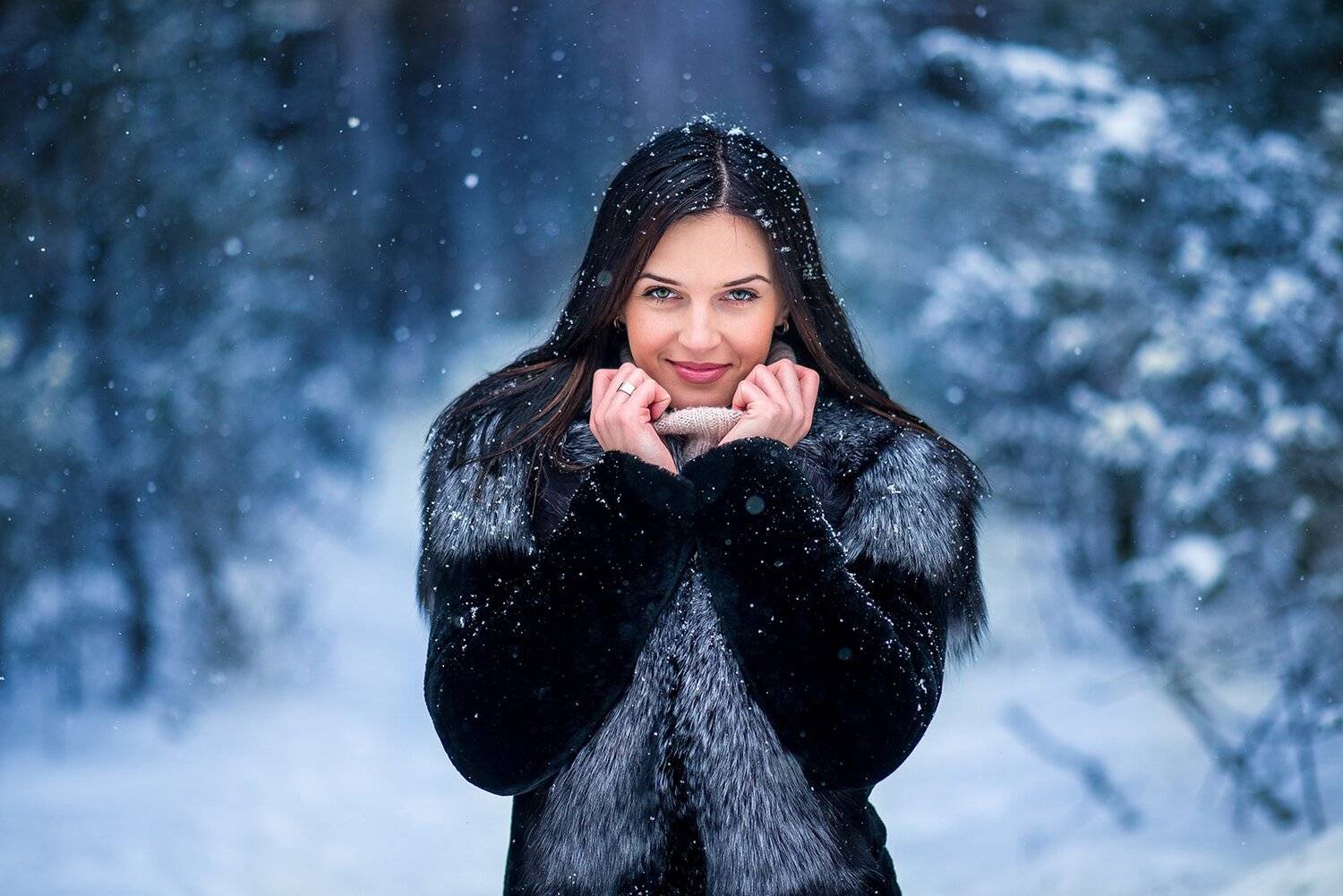 , Алферов Александр