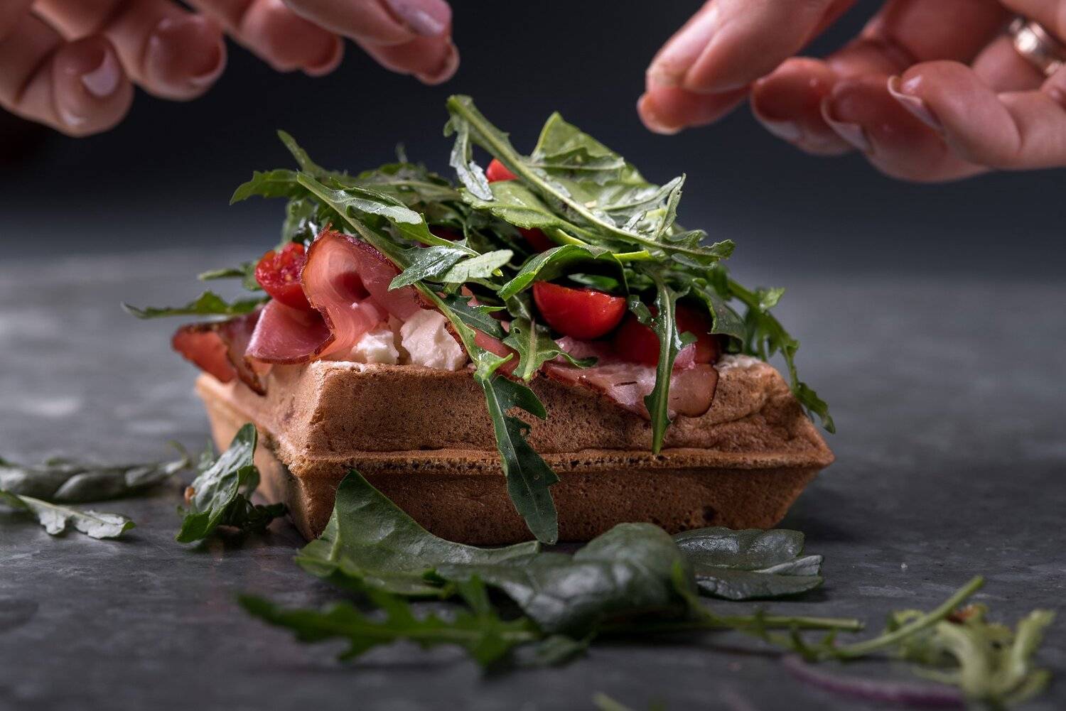 еда, фуд фото, Украина, Львов, Оксана Сибидло