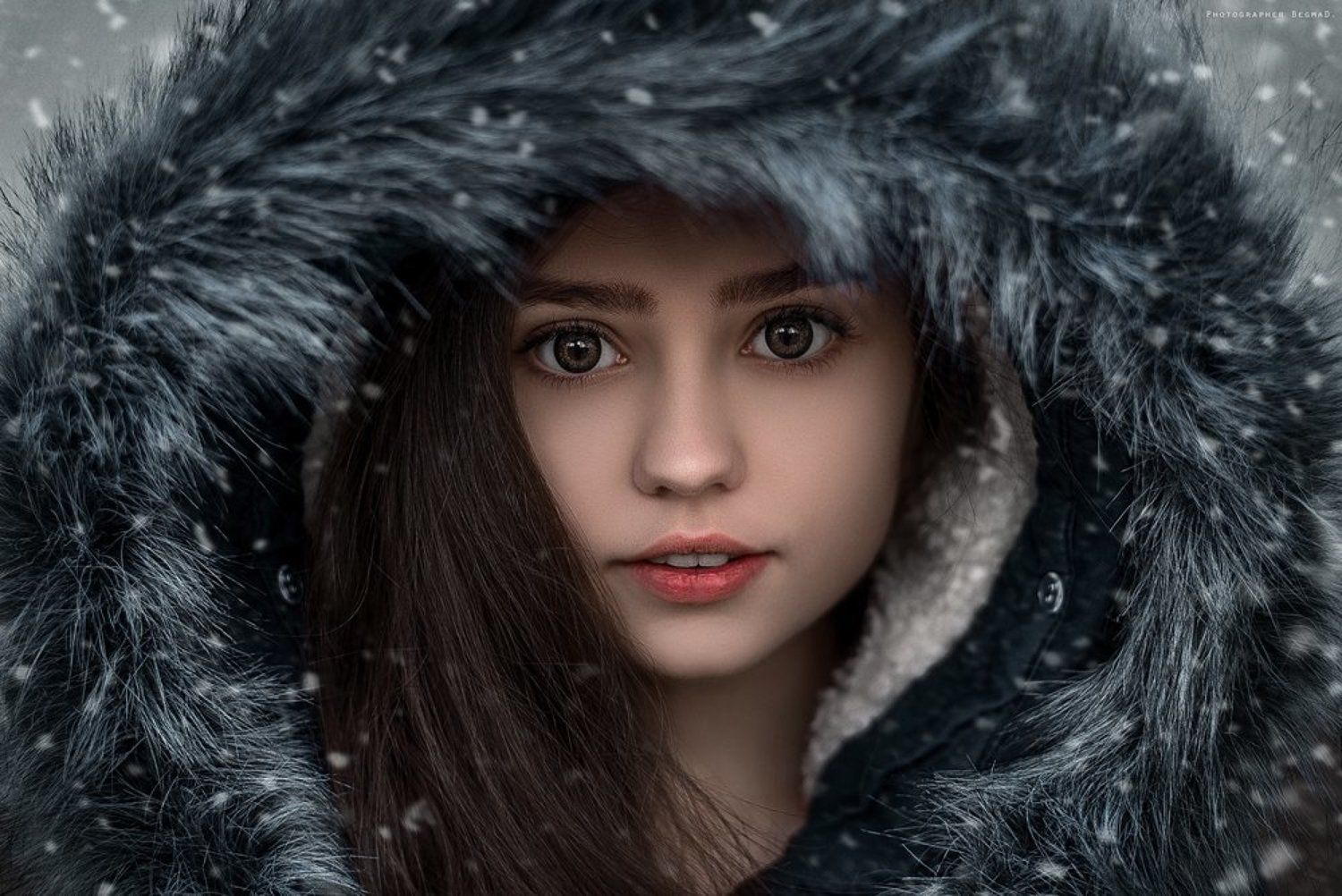 girl, model, portrait, conceptual, art, light, nikon, 50mm, color, eyes, dantar90, begmad, портрет, взгляд, pretty, beauty, color, глаза, Дмитрий Бегма