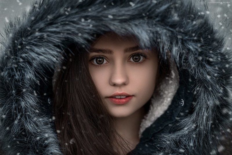 Dianka