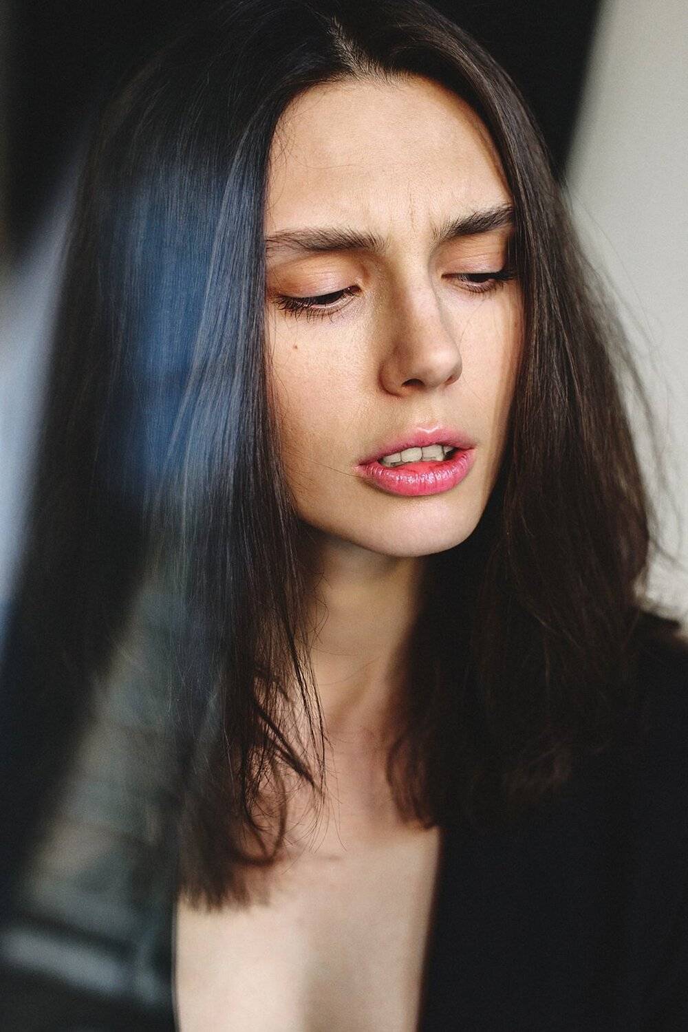 портрет, pavlucios, арт, цвет, Павел Соколов