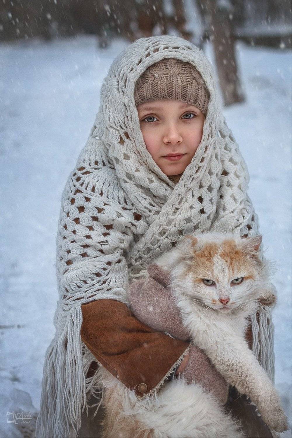 , Деева Елена Васильевна