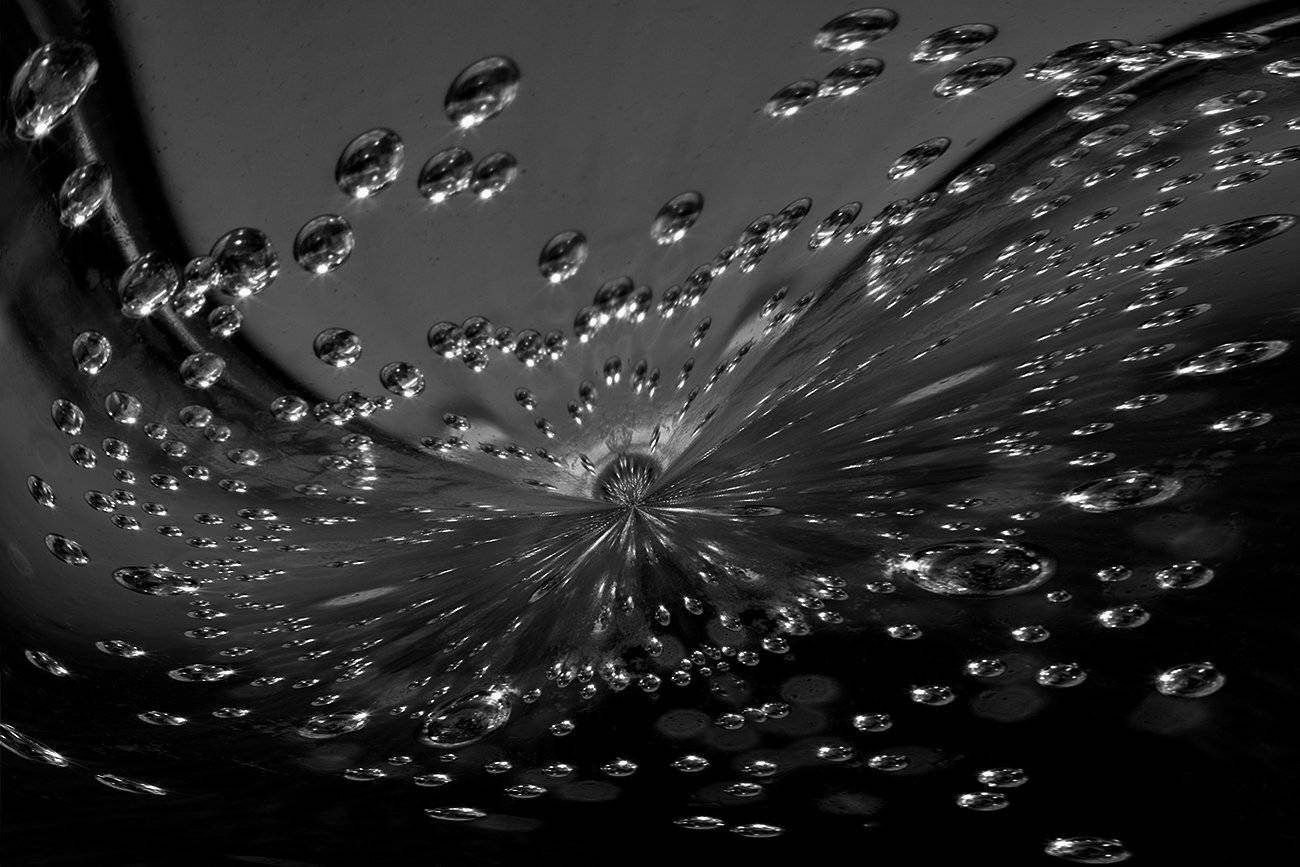 , Александр Заколдаев