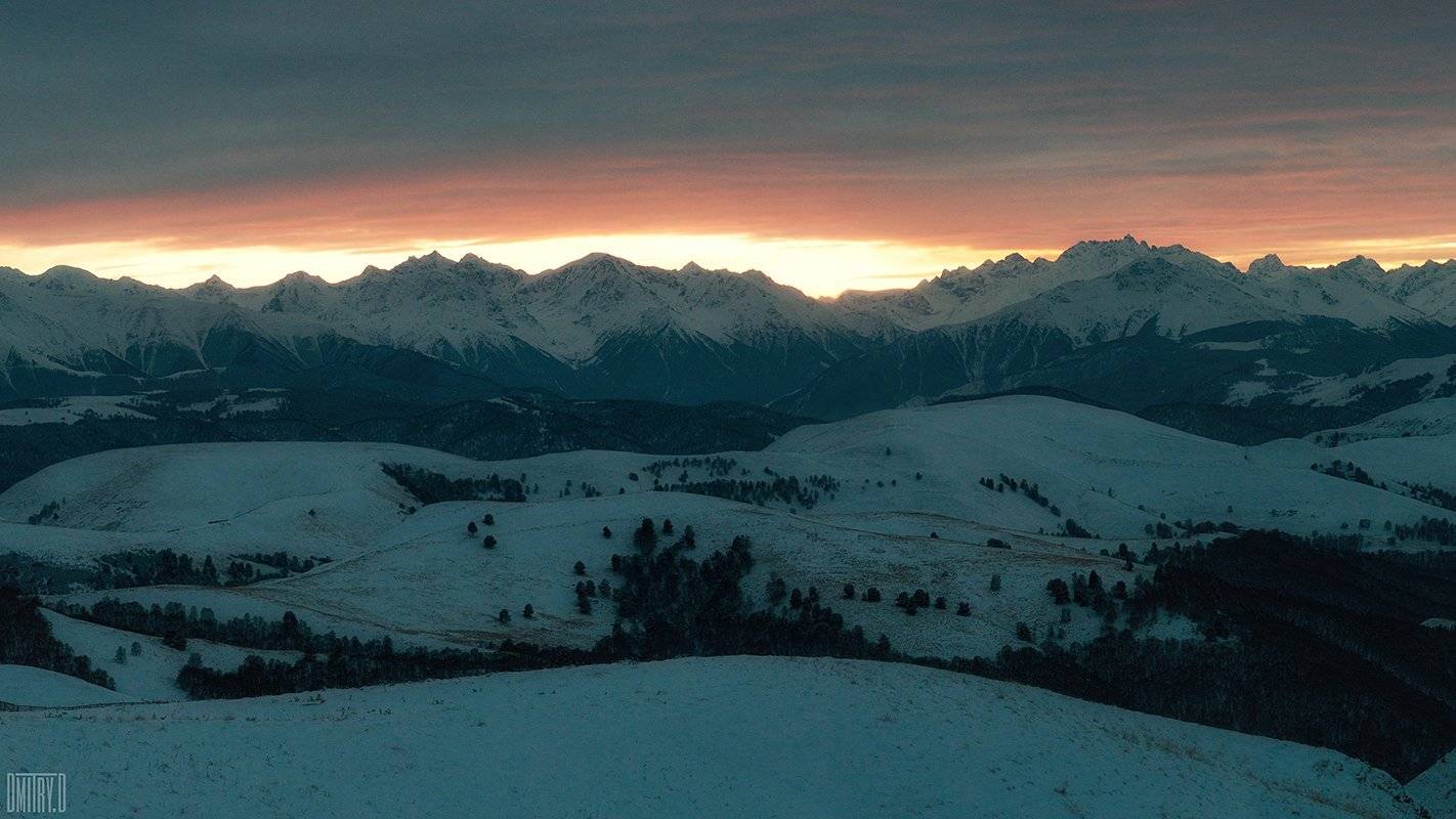 , Дмитрий Доронин