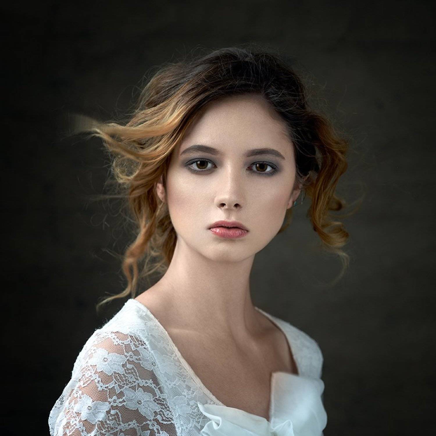 , Тимофей Смирнов