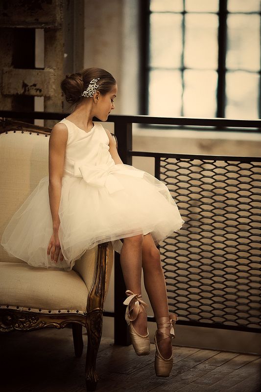 балет проект фото превью