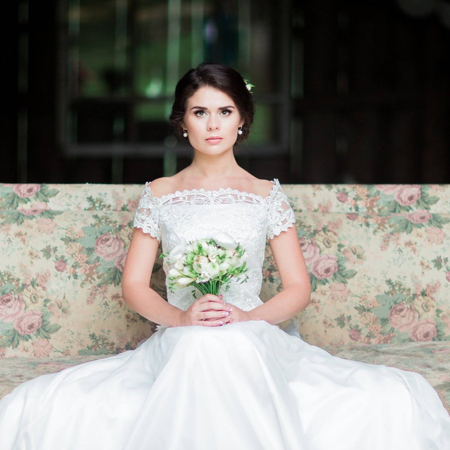 , Eimis &Scaron;er&scaron;niovas