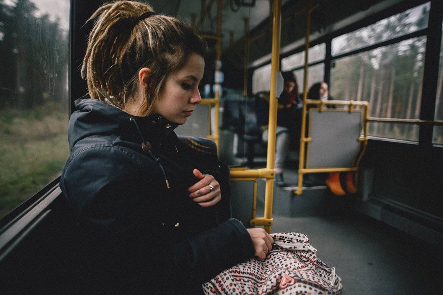 travel , freckles, girl, portrait, facial, freckle, freckled, beautiful, hair, eyes, woman, color, young, red, people, female, person, background, closeup, cute, attractive, fashion, face, one, fun, sexy, expressive, skin, art, natural, petersburg, sunset, Рогожкин Дмитрий