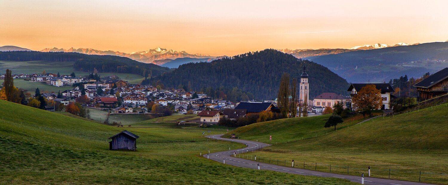 , Игорь Дубровский