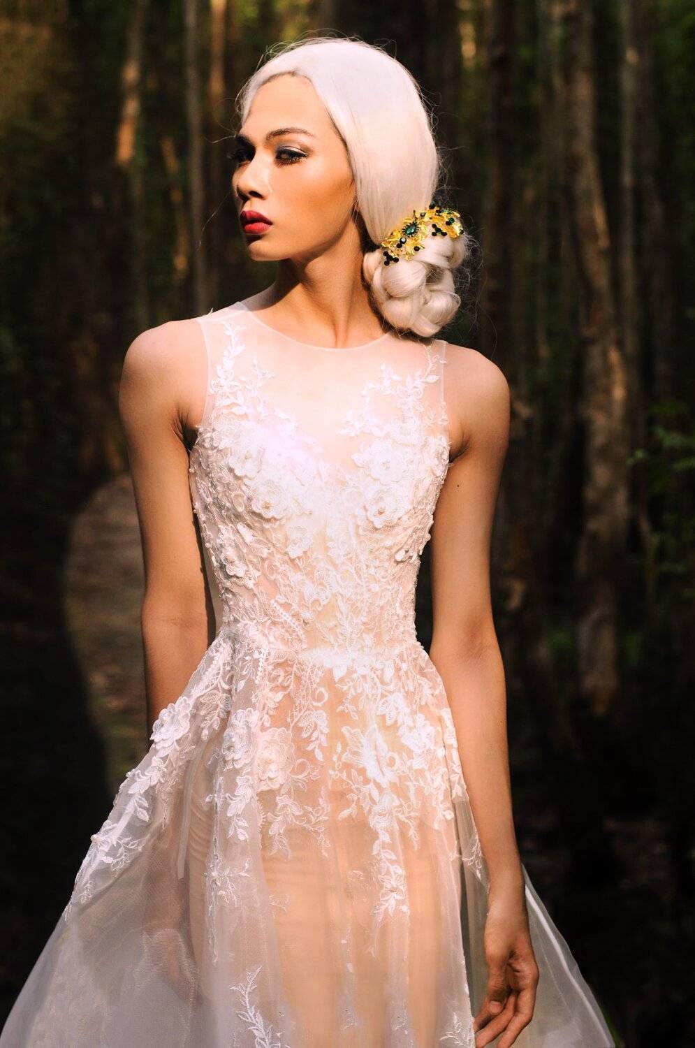 , Sơn Hải L&ecirc;