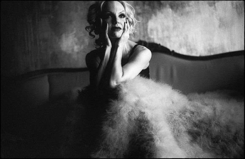 life *** фото превью