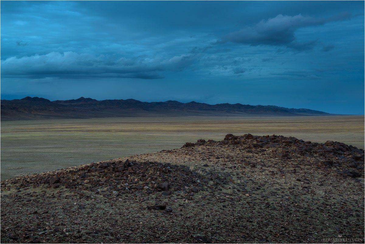 Кутыгин, Монголия, Гоби, пустыня, май, весна, весна в Монголии, май в Монголии,, Кутыгин Эдуард