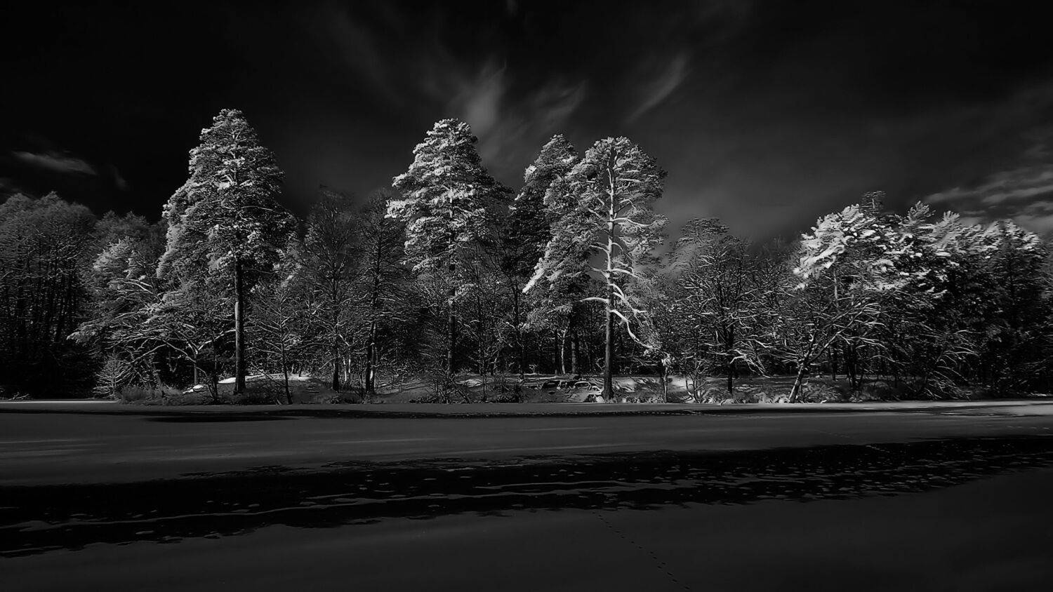 инфракрасный, ИгорьВл