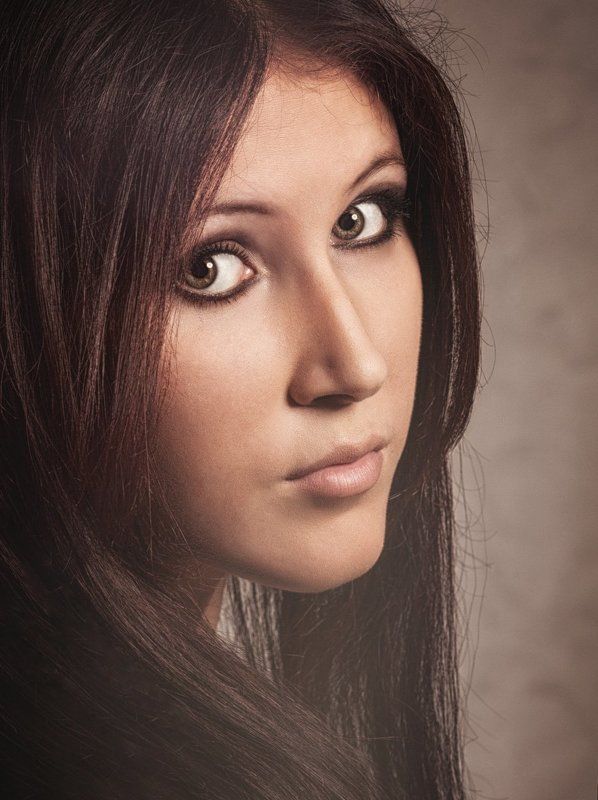 Алия фото превью