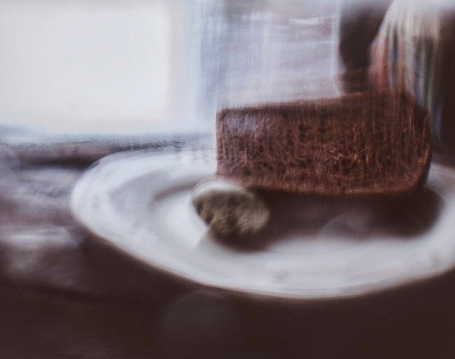 Натюрморт, Екатерина Чуносова