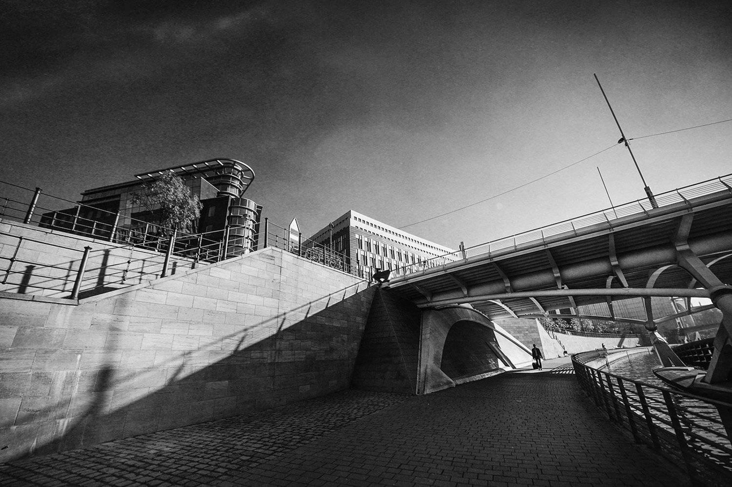 , Курта Аркадий