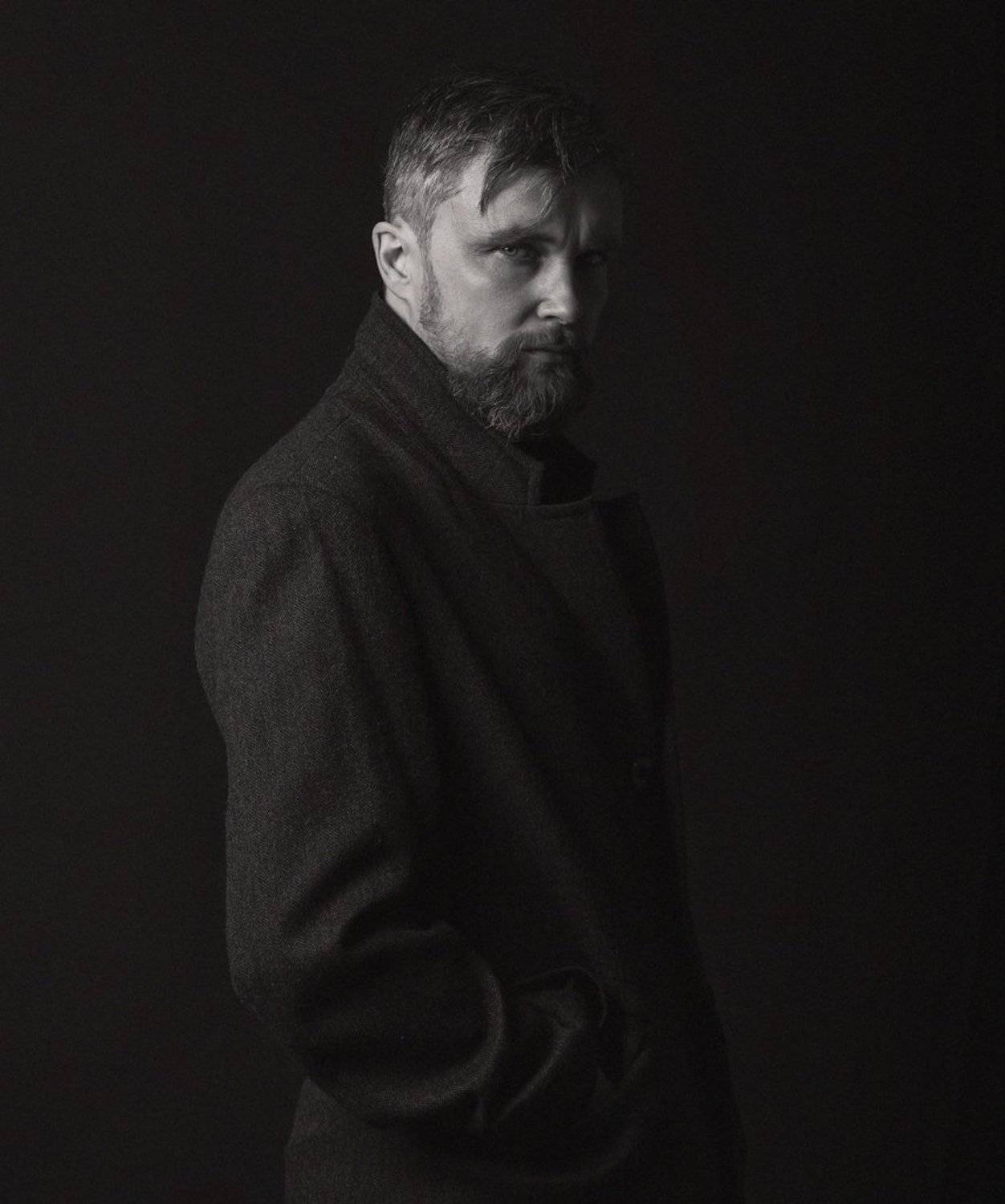 , Александр Губель