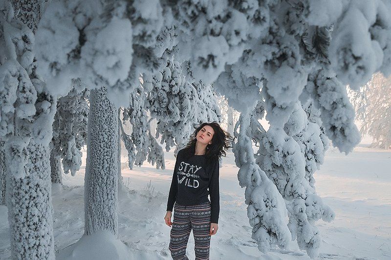 [ E L E N A ] фото превью