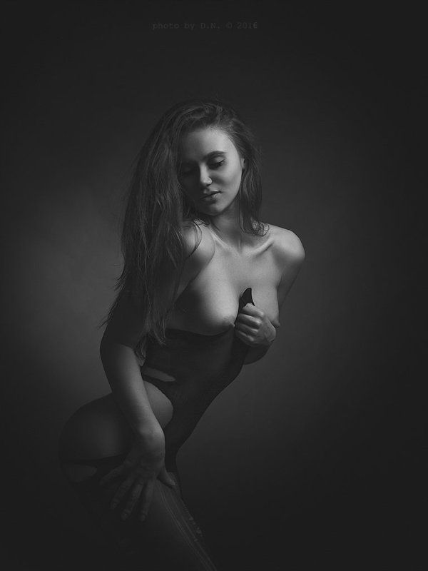 Света фото превью