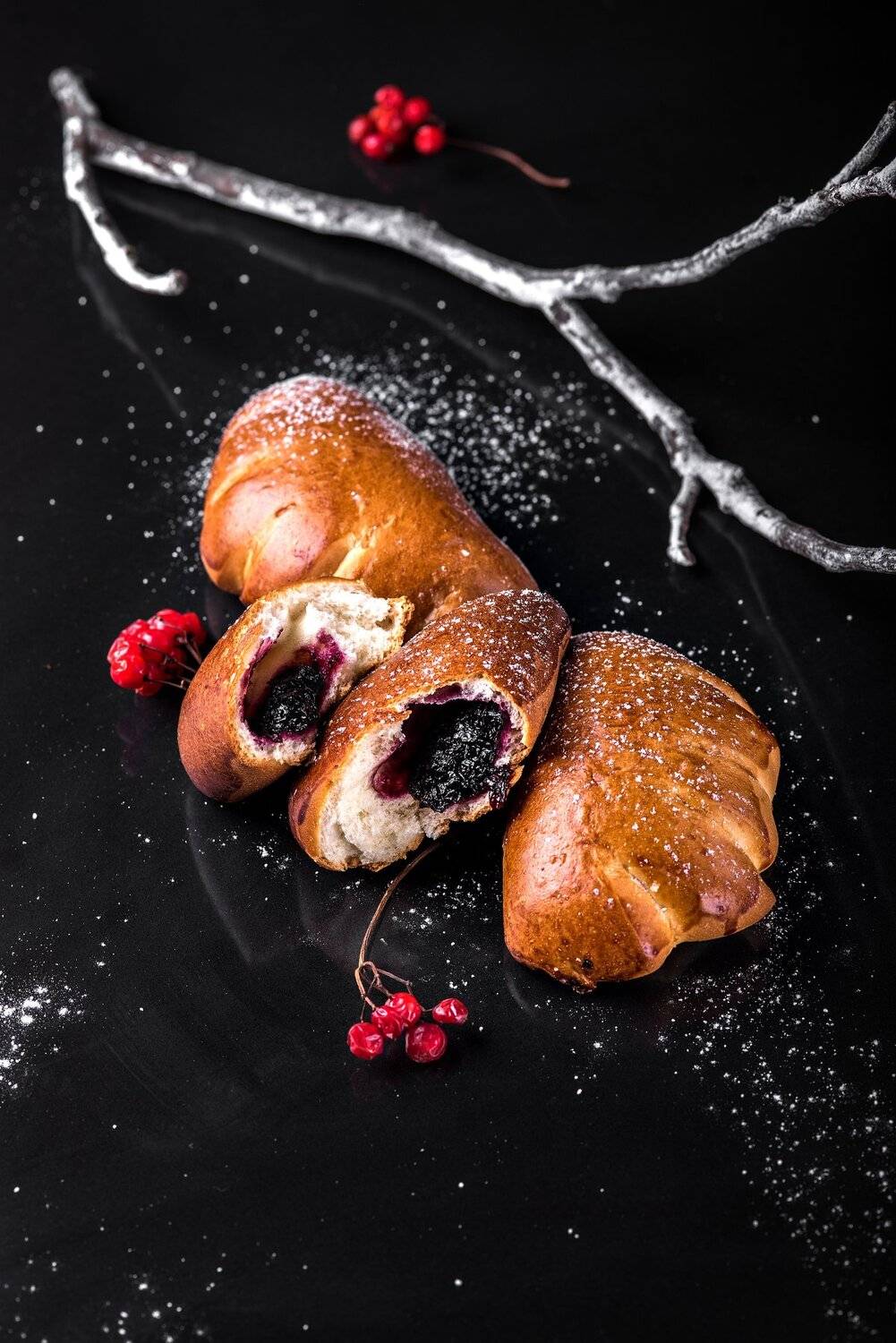 еда, фуд фотограф, Украина, Львов, Оксана Сибидло