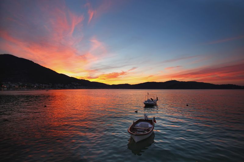 *** фото превью