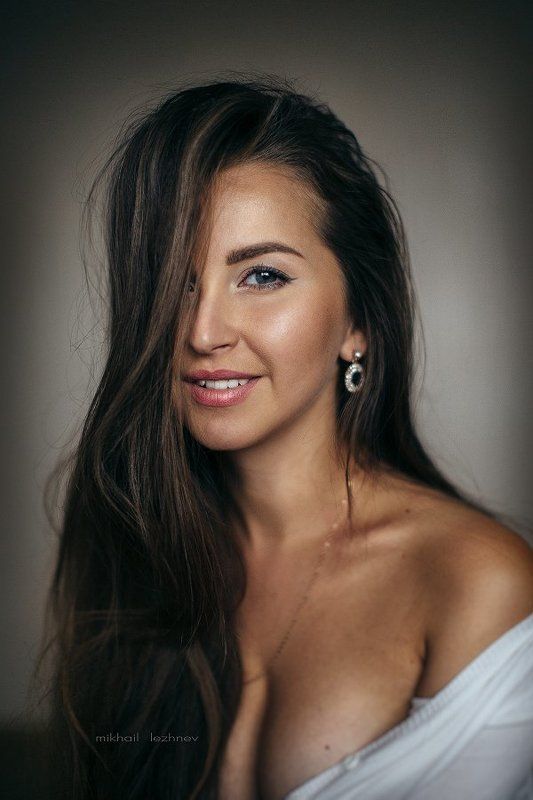 Marina фото превью