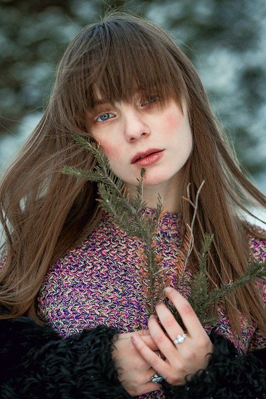 Eva фото превью