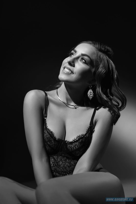 *** фото превью