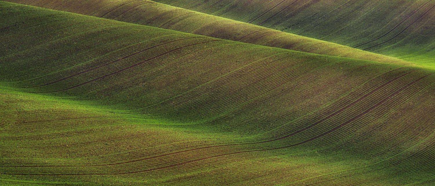 , Эдуард Горобец