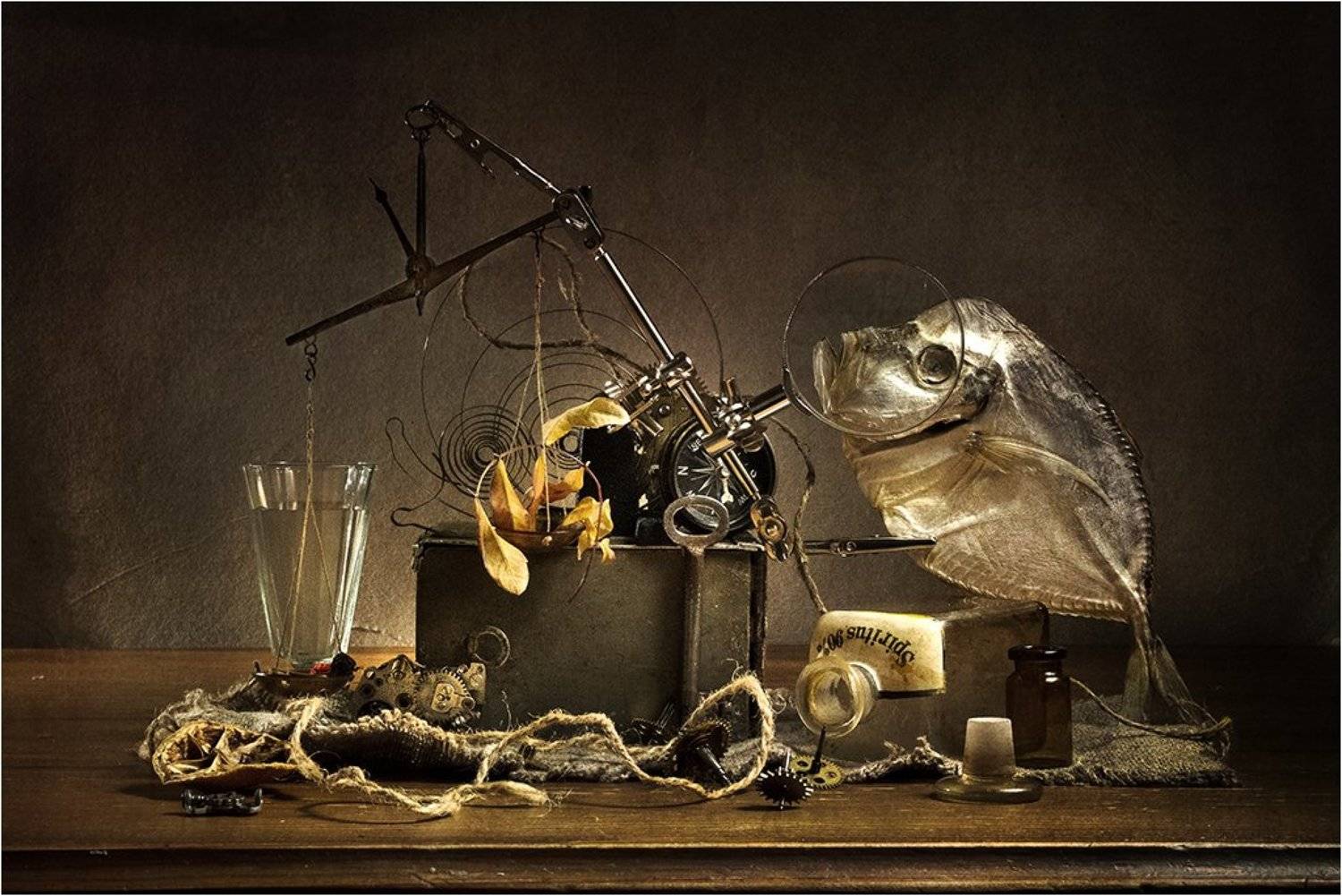 , Лев Сердюков