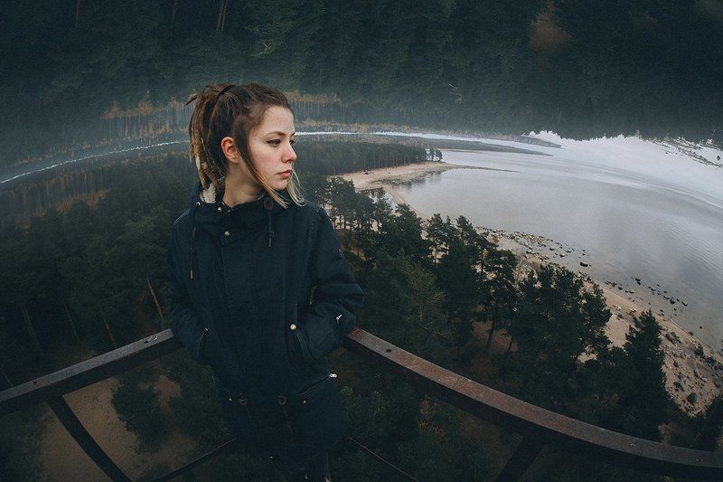 travel , freckles, girl, portrait, facial, freckle, freckled, beautiful, hair, eyes, woman, color, young, red, people, female, person, background, closeup, cute, attractive, fashion, face, one, fun, sexy, expressive, skin, art, natural, petersburg, sunset Финский залив  фото превью