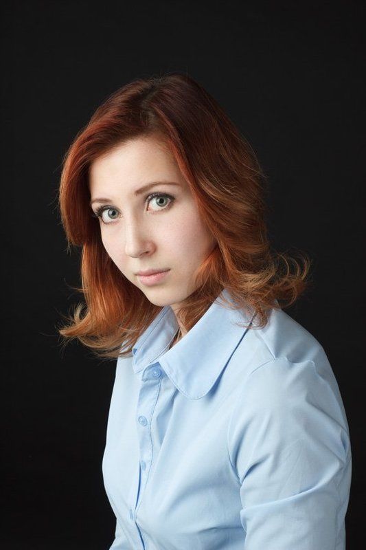 Лия фото превью