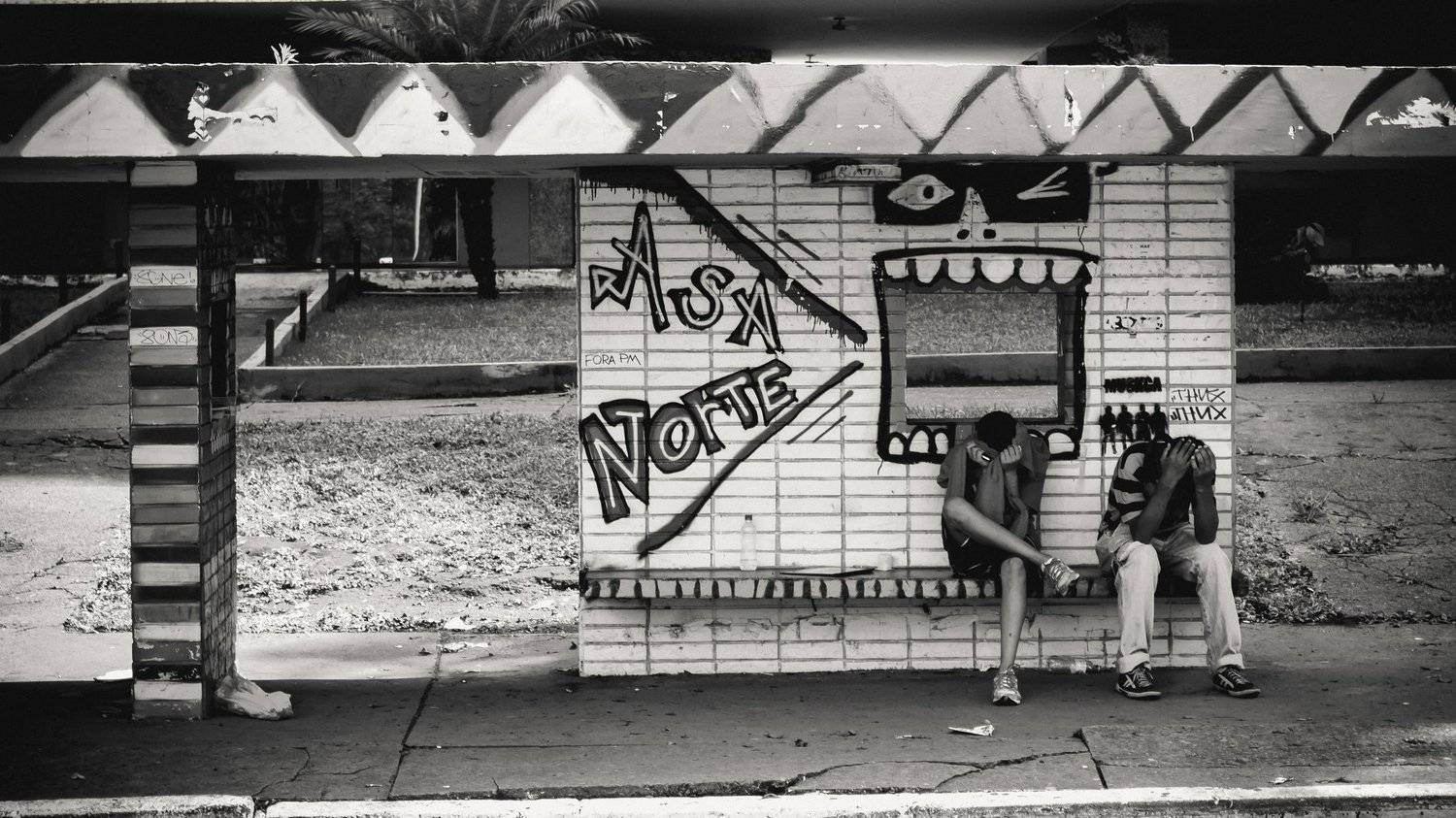 , francisco willian saldanha