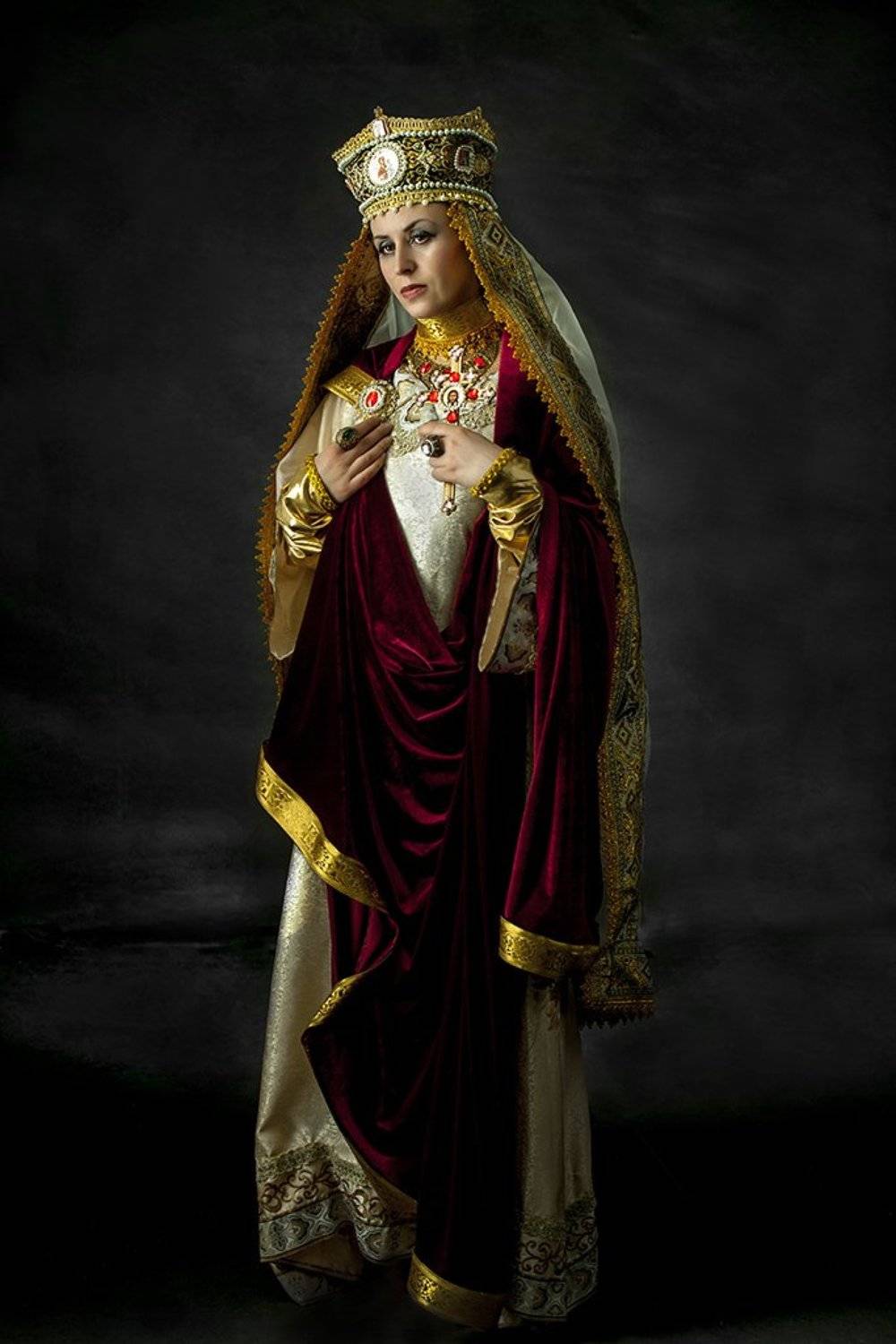 , Вячеслав 19