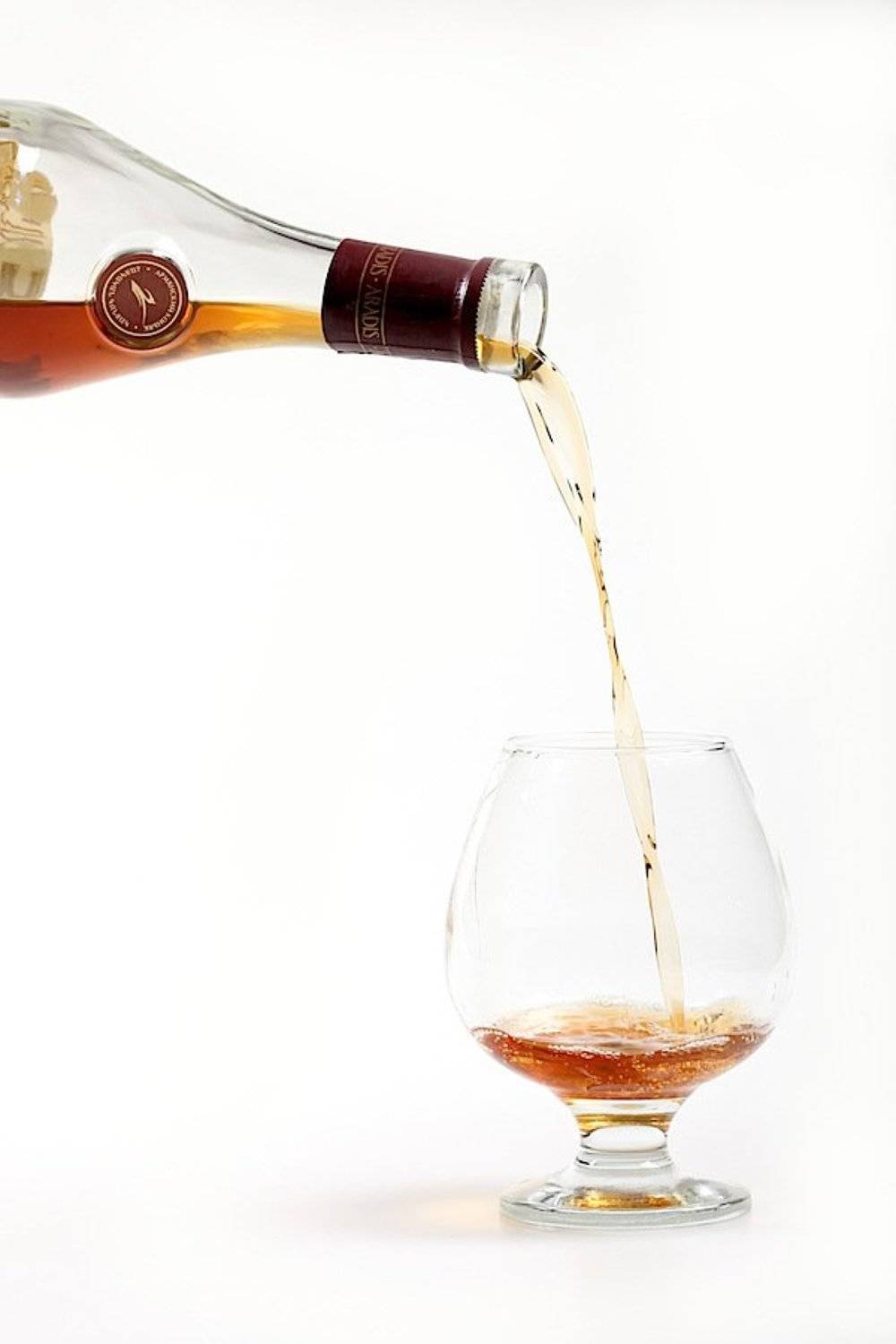 стекло, коньяк, бокал, фужер, бутылка, натюрморт, реклама, Яэль (Юлия Ситохова)