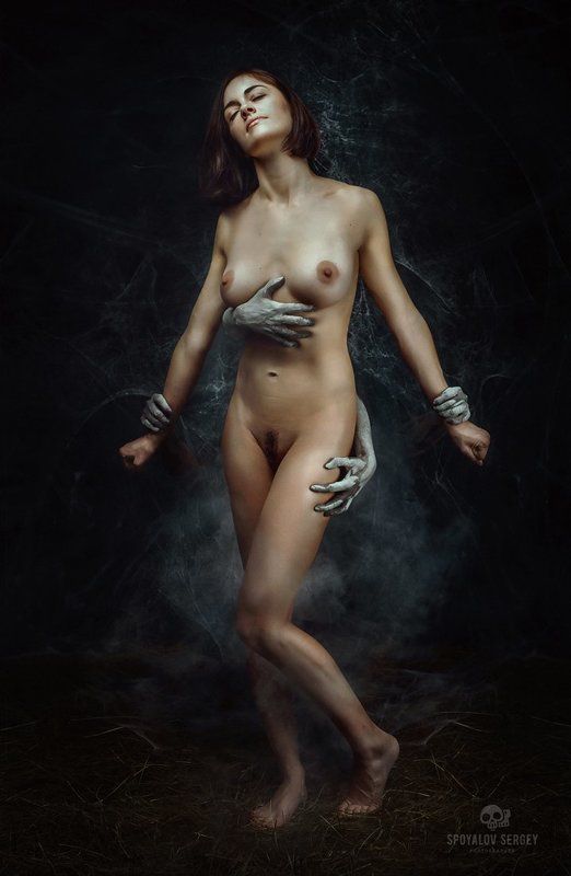 Temptation фото превью