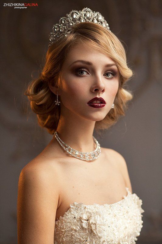 Princess фото превью