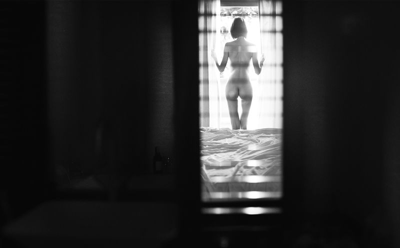 *** фото превью