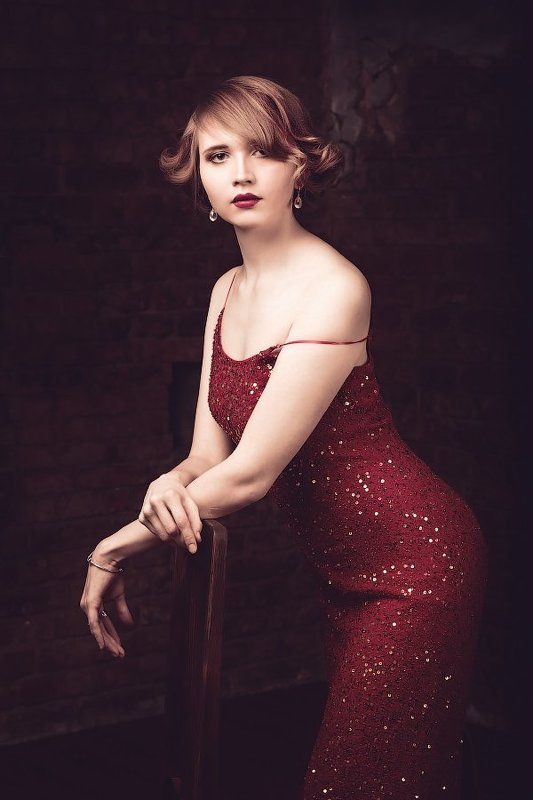 фото превью