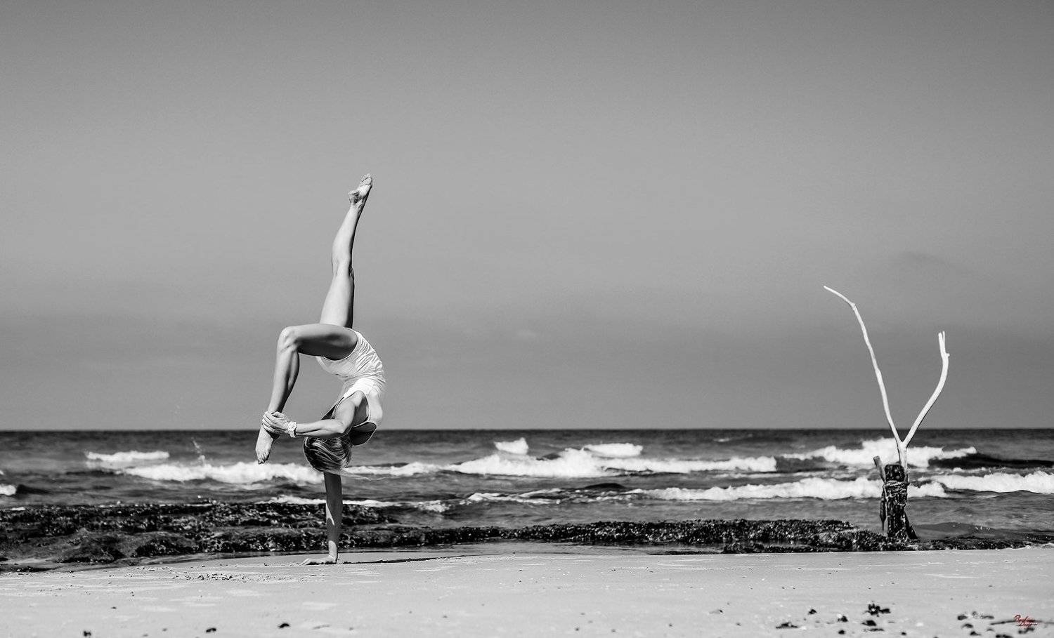 , Баженов Денис