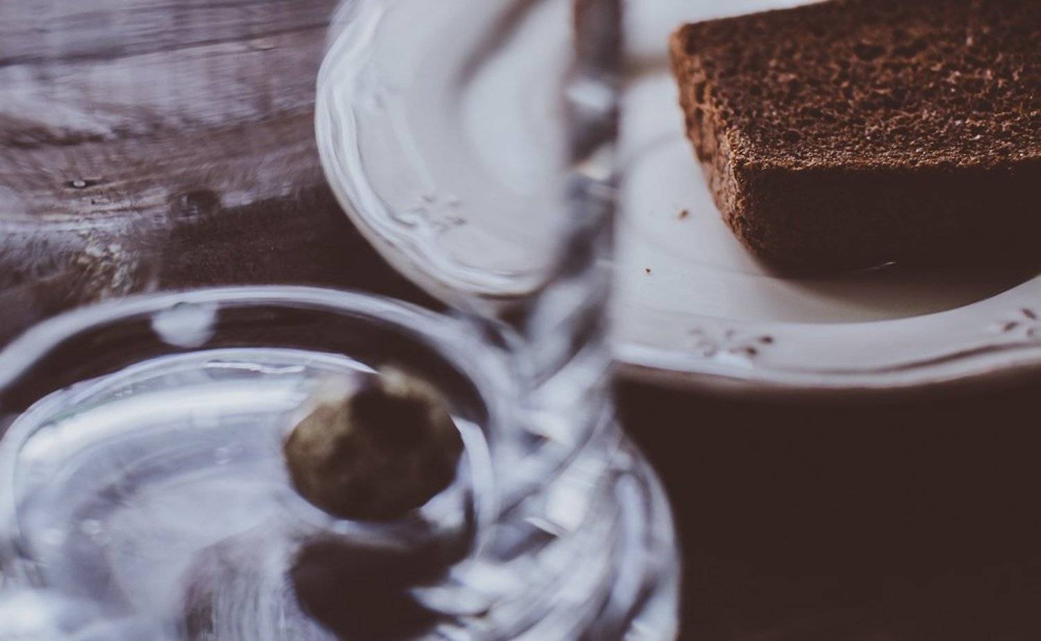 , Екатерина Чуносова