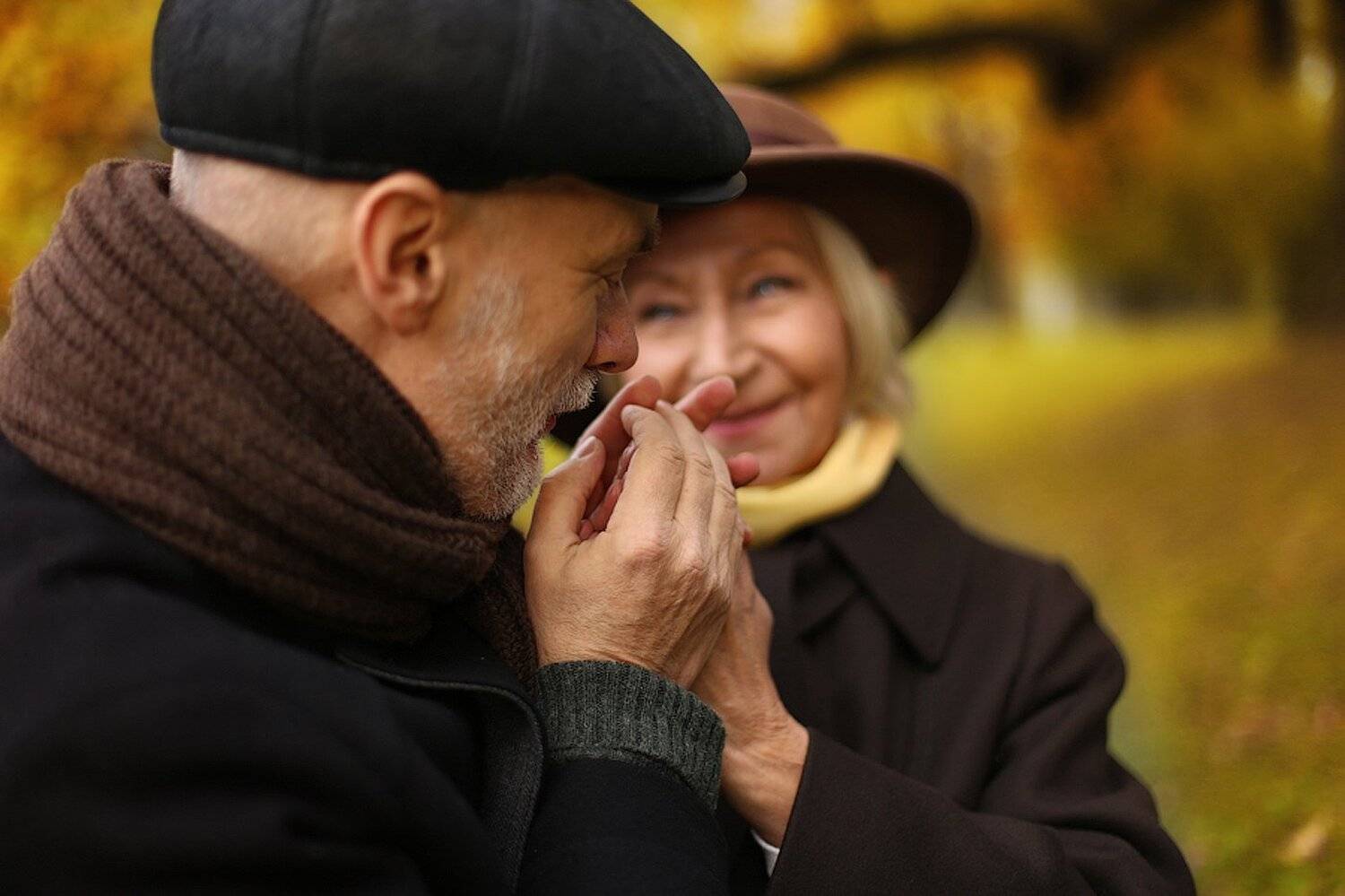 , Ольга Киреева