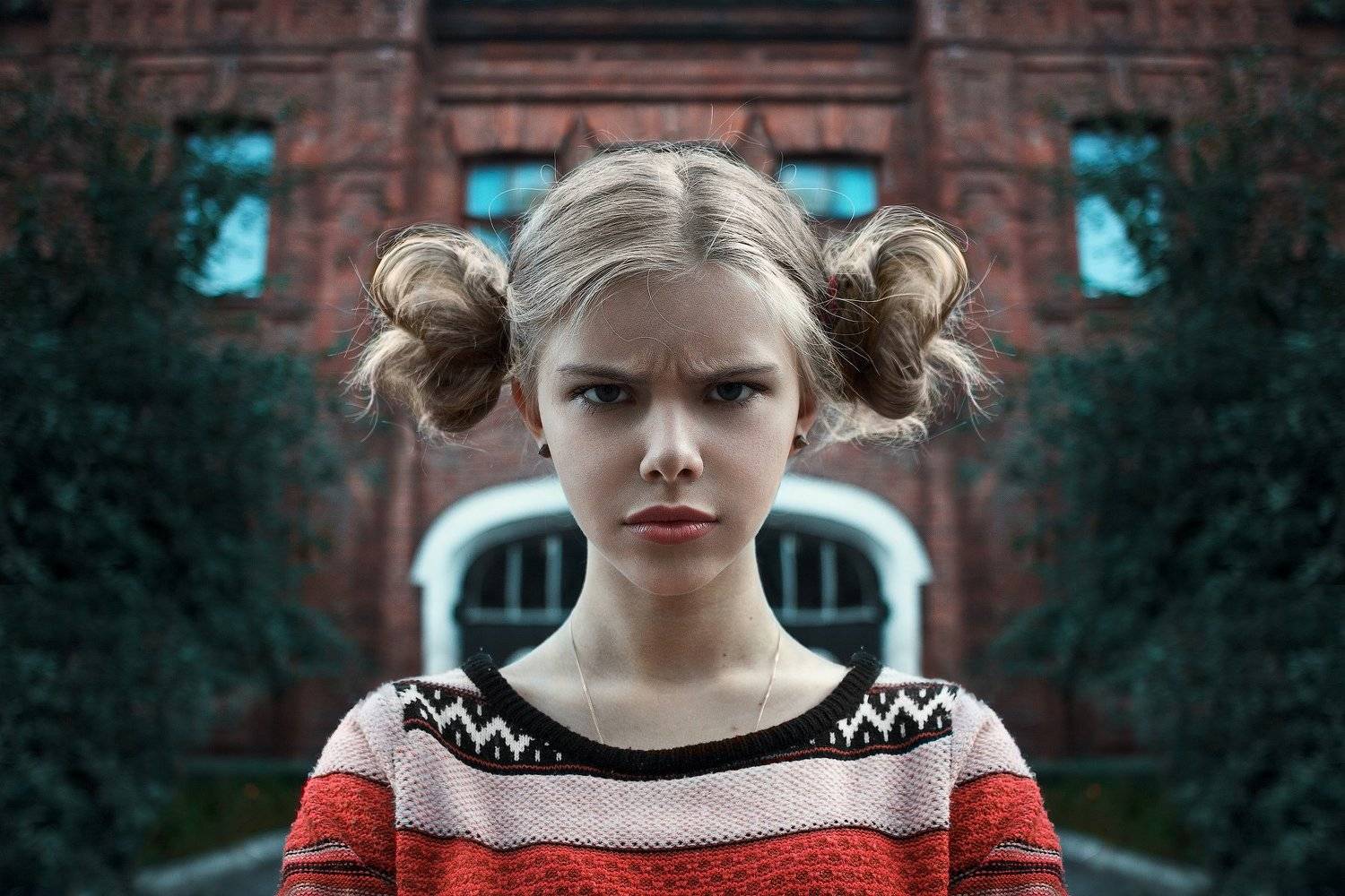, Павел Фишар