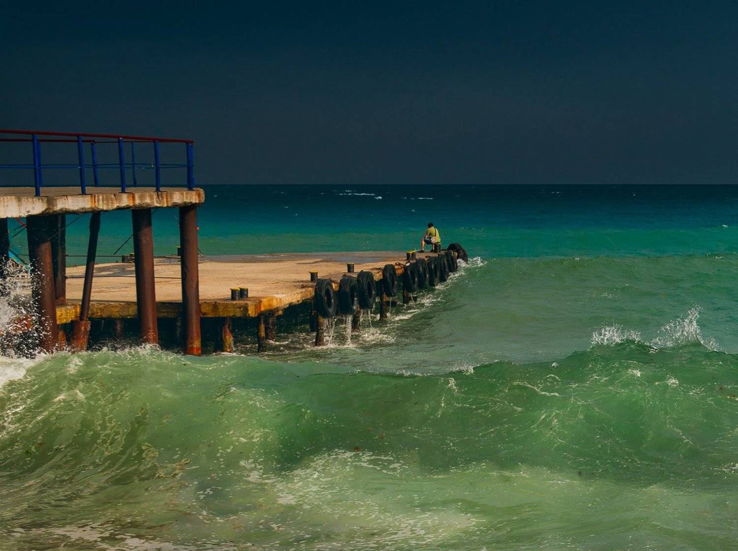 , Галанзовская Оксана