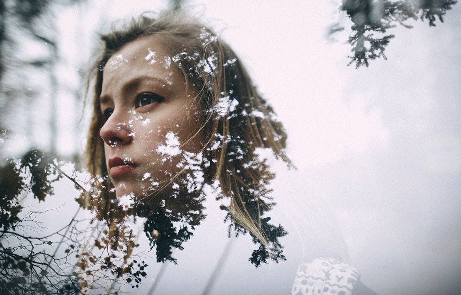 travel , freckles, girl, portrait, facial, freckle, freckled, beautiful, hair, eyes, woman, color, young, red, people, female, person, background, closeup, cute, attractive, fashion, face, one, fun, sexy, expressive, skin, art, natural, petersburg, sunset, Рогожкин Дмитрий