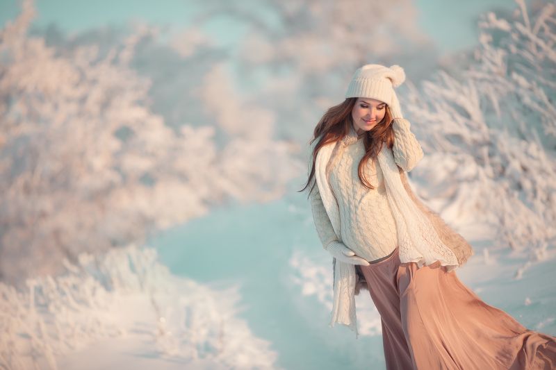 фото превью