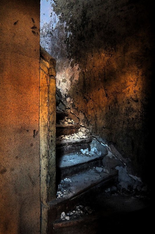 #deep.spb, #deepspb, #санктпетербург, #петербург, #спб, #питер, #saintpetersburg, #petersburg, #spb, #piter, #город, #city, #street, #streetphoto, #streetphotography, #cityscape, #urbex, #urbexphoto, #urbanexploration, #abandoned, #abandonedplaces, #decay ---------- фото превью