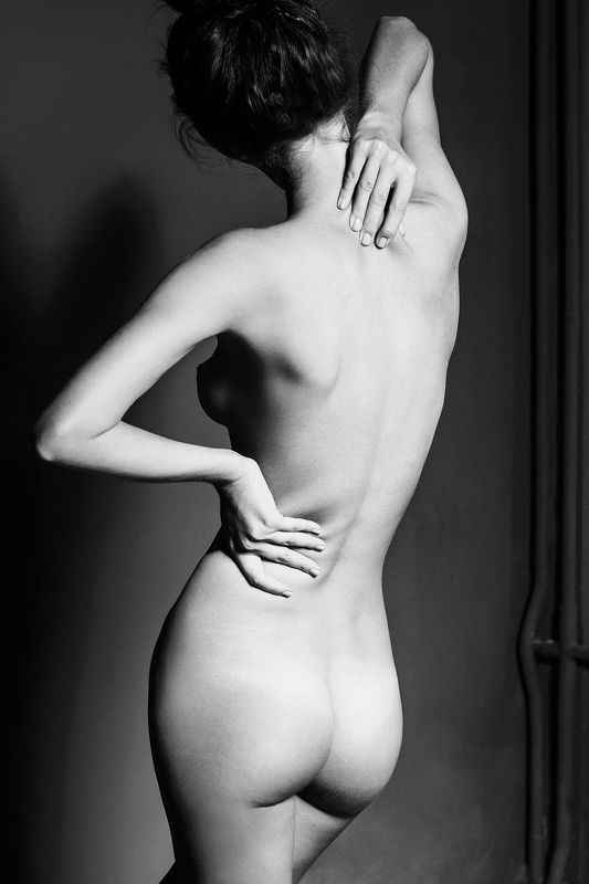 juliaprestige A/Y фото превью